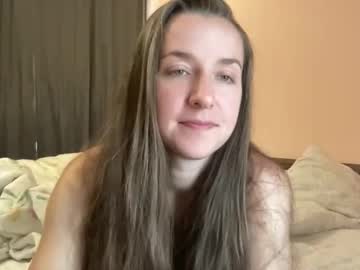 lothlori's chat room