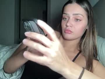 xoharperr's chat room