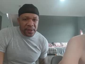 jasonsweets's chat room