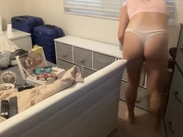 stassiethatsororitygirl's chat room