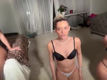 madisontaylorr's chat room