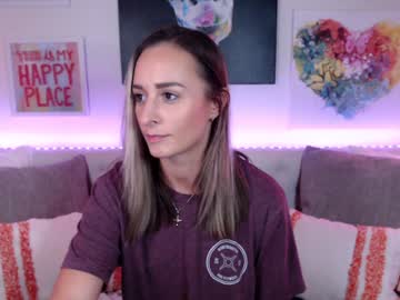 holihurricane's chat room