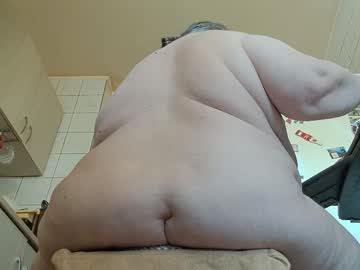 bethnorth's chat room