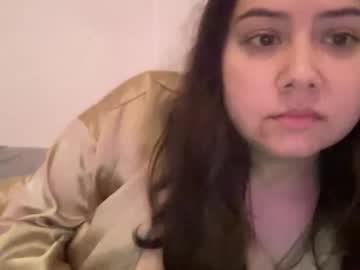 secretxsiren's chat room