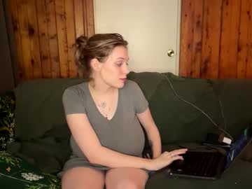 krimsoncircuit's chat room