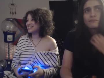 jonmessfan's chat room