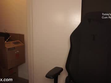 poppysux's chat room