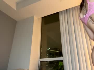 pprincesskyliee's chat room