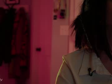 lizmreow's chat room