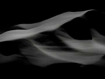 theleilarose's chat room