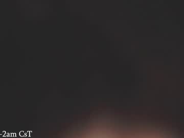 helena_hope's chat room