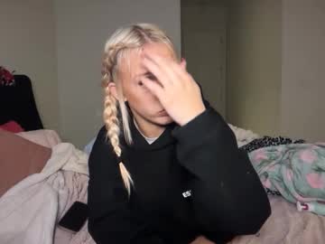 brookepatterson's chat room