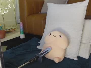 taylor_love_303's chat room