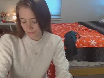 katynowhere's chat room