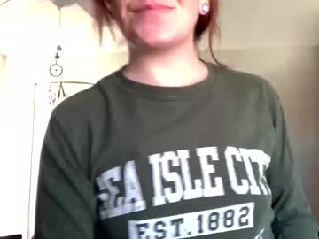 intothewoodswego's chat room