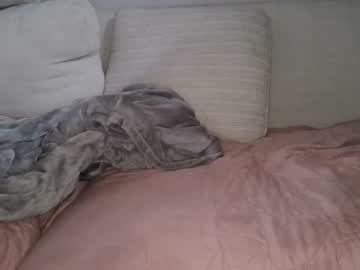 glorialove777's chat room