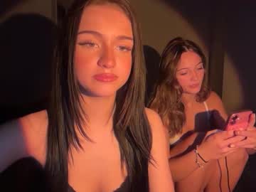 stellapearl's chat room