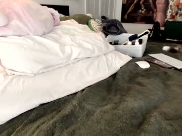 eve003300's chat room