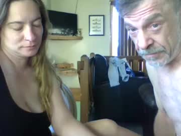 jdgiddy69's chat room