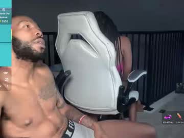 tommydabody's chat room