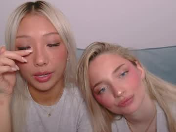 vivianwinters's chat room