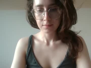 kawaii_snowflake's chat room