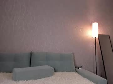 elechka_'s chat room