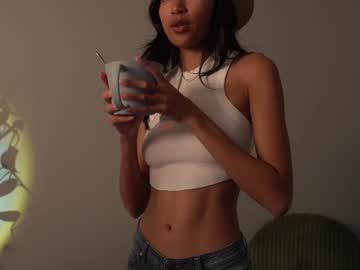 littlemiss_kira's chat room