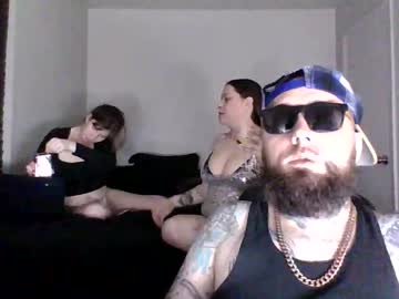 jamessullivan409's chat room