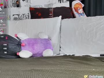 yogendub's chat room