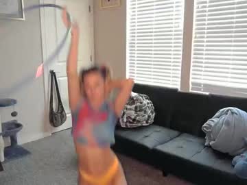 shyy_petitebaby's chat room