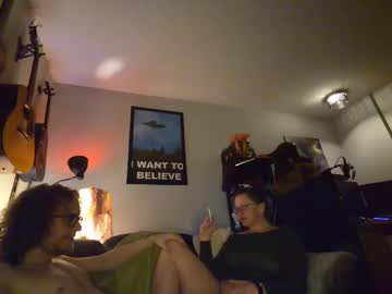 bignaturalsmilf's chat room