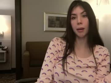 lilylustxoxo's chat room