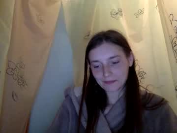 luci_layne's chat room