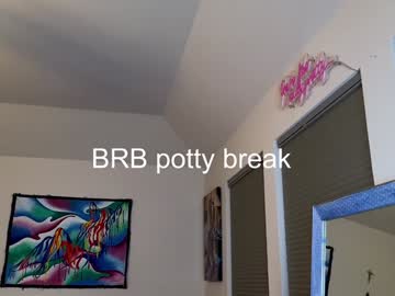 pr3ttyp1nkpussy's chat room