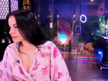 alma_pearl's chat room