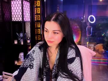 alma_pearl's chat room