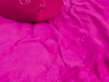 mitch911's chat room