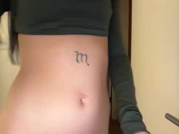 stellapearl's chat room