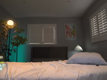 cindy_luv's chat room