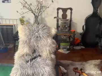 chiloschista's chat room