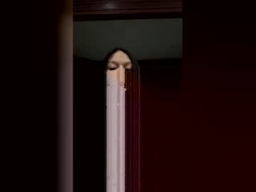 jamessullivan409's chat room