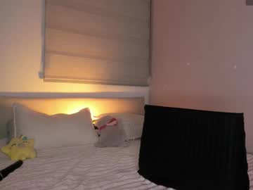 the__power__girls's chat room