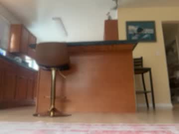 little_lies's chat room