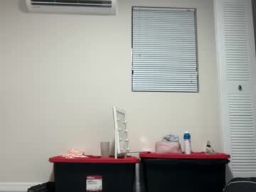 lanademira's chat room