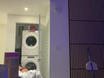 camiliakxoxo's chat room