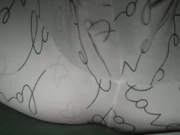 littlekitty4ddy's chat room