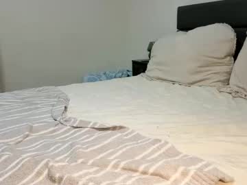 scarletterose_504259's chat room