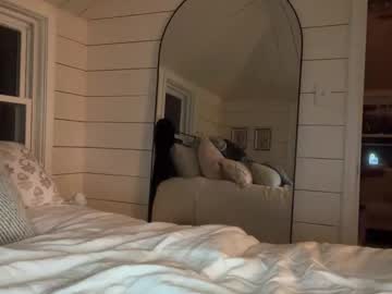 ttmarieee's chat room