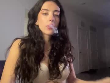 blairebliz's chat room